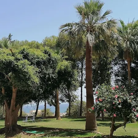 Apartamento Coqueto Estudio Con Vistas A 800 De La Playa Benalmádena